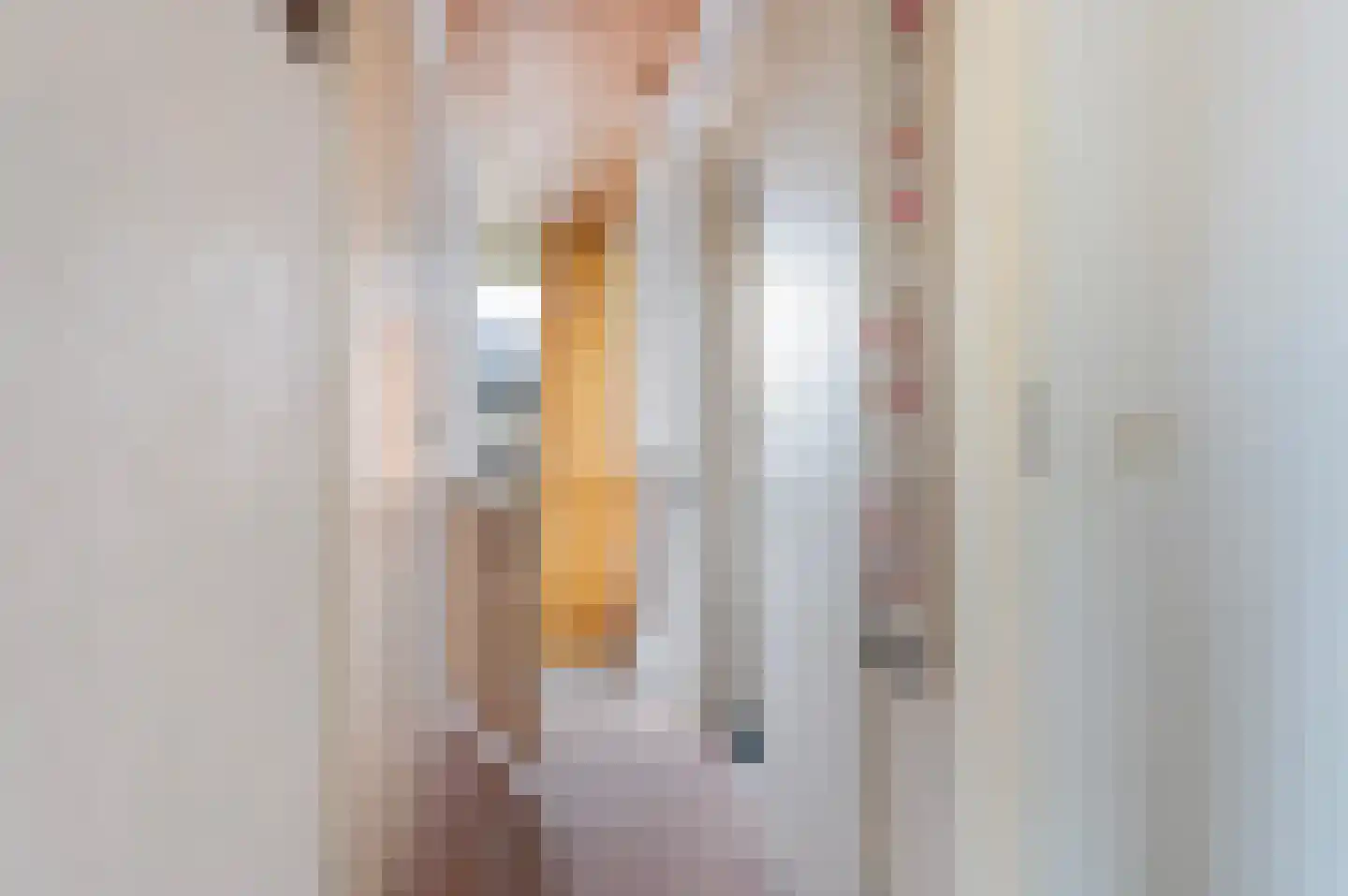 Brilmanskamp 5 Bathmen thumbnail 19