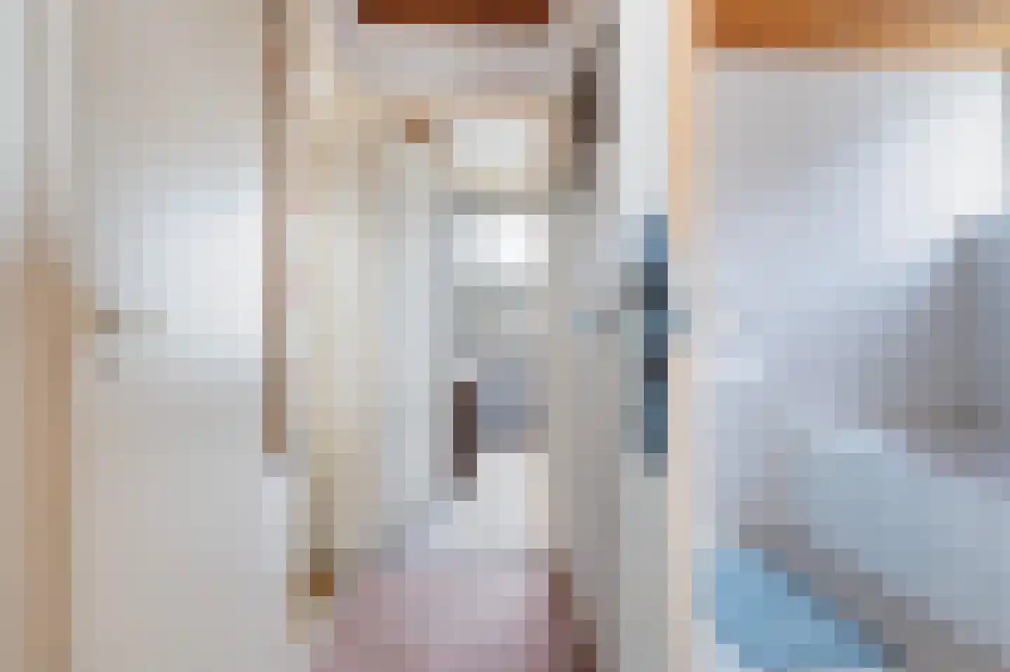 Brilmanskamp 5 Bathmen thumbnail 20