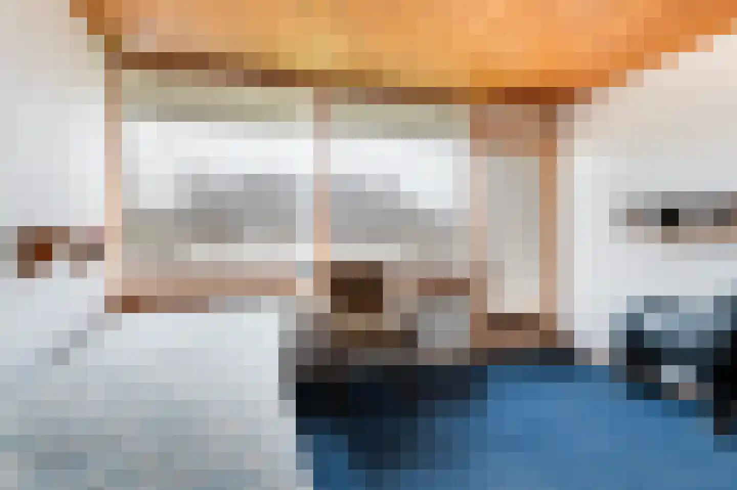 Brilmanskamp 5 Bathmen thumbnail 21