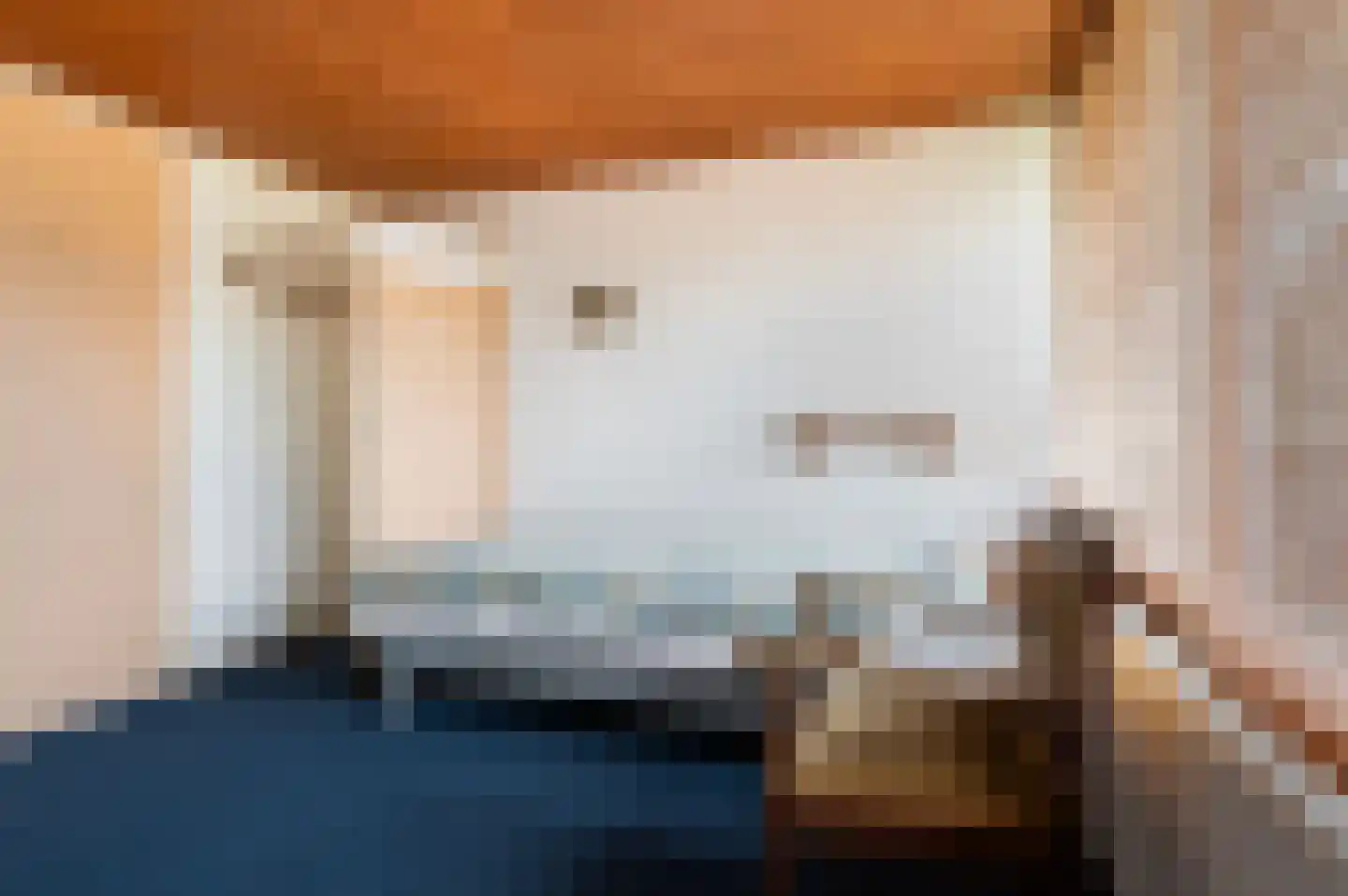 Brilmanskamp 5 Bathmen thumbnail 23