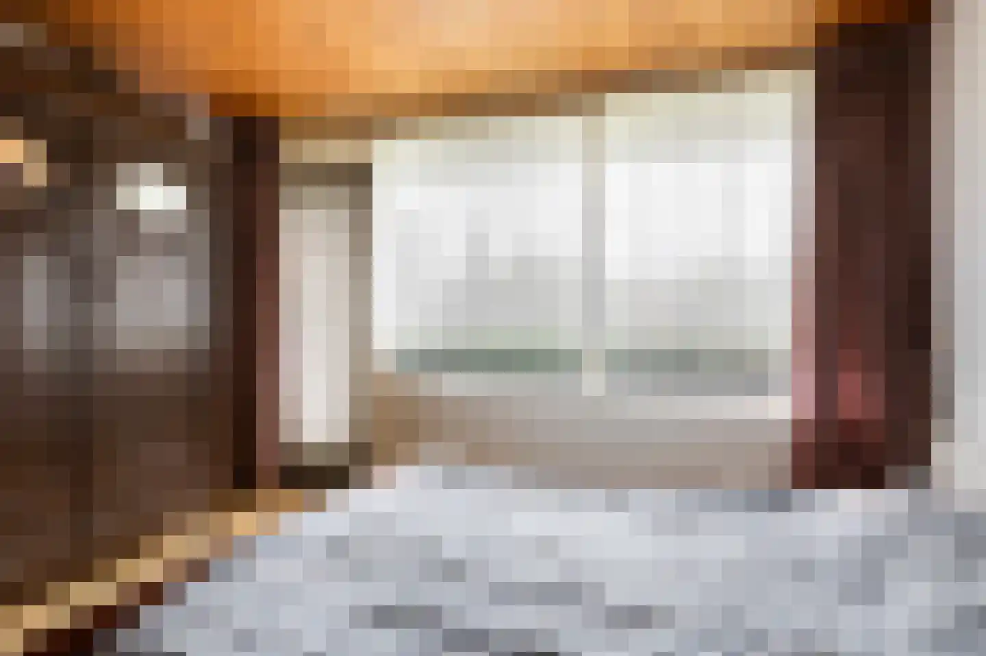 Brilmanskamp 5 Bathmen thumbnail 25
