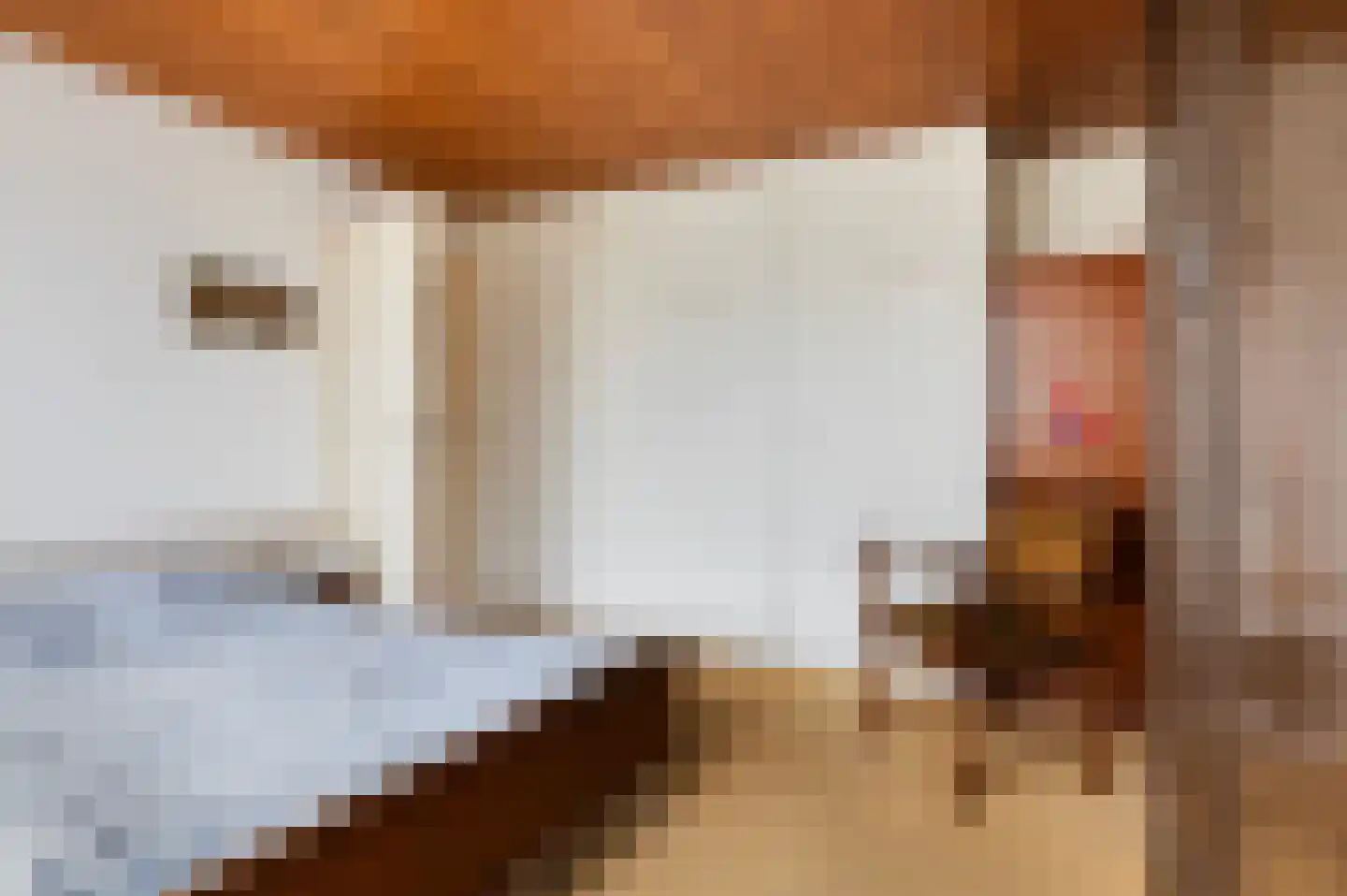 Brilmanskamp 5 Bathmen thumbnail 26