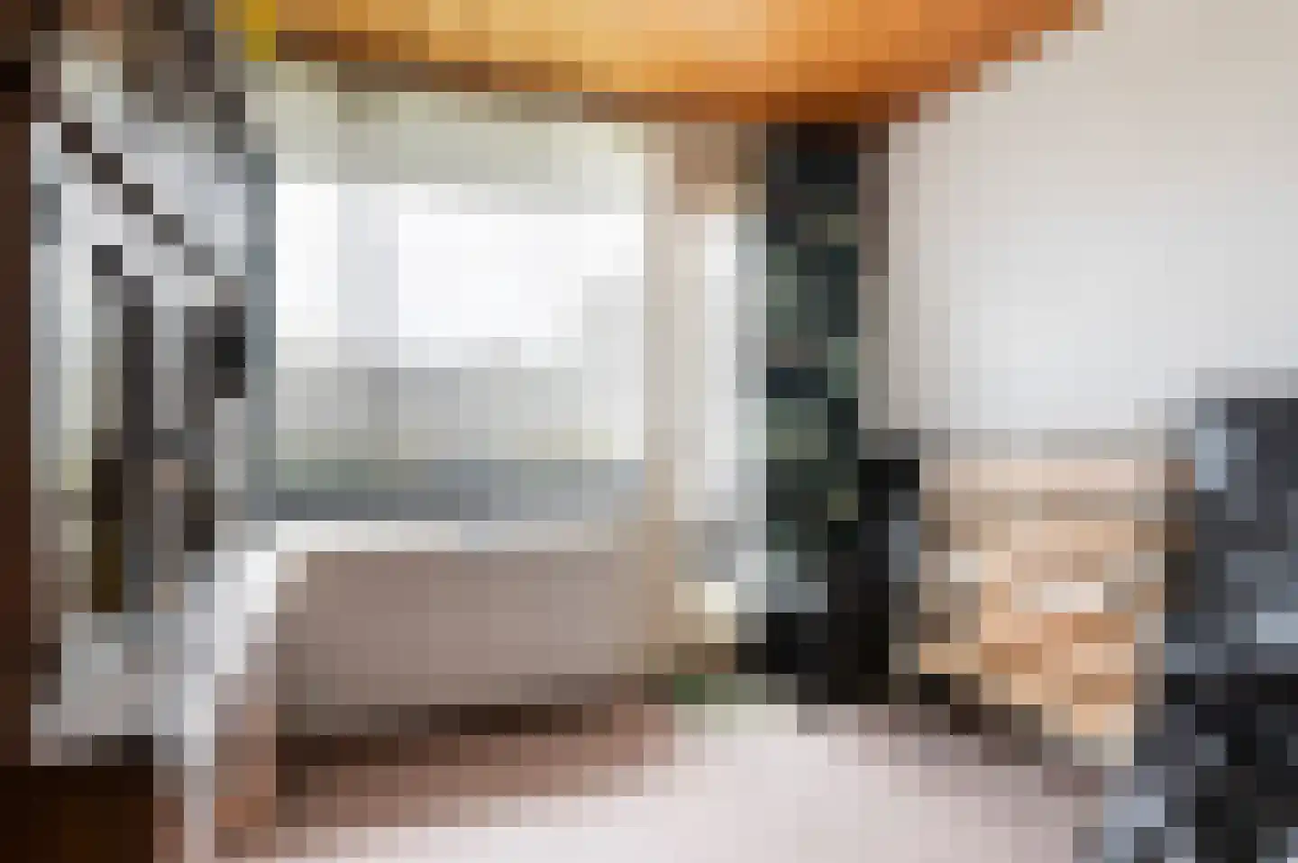 Brilmanskamp 5 Bathmen thumbnail 27
