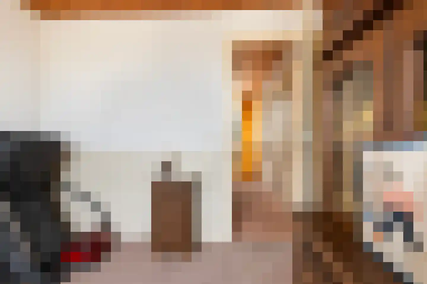 Brilmanskamp 5 Bathmen thumbnail 28