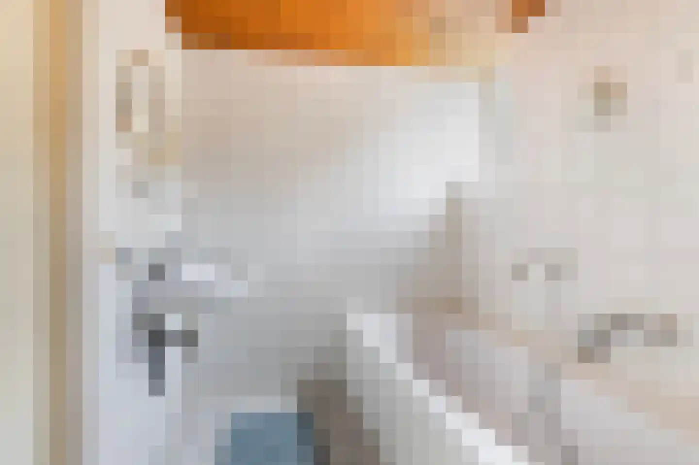 Brilmanskamp 5 Bathmen thumbnail 29