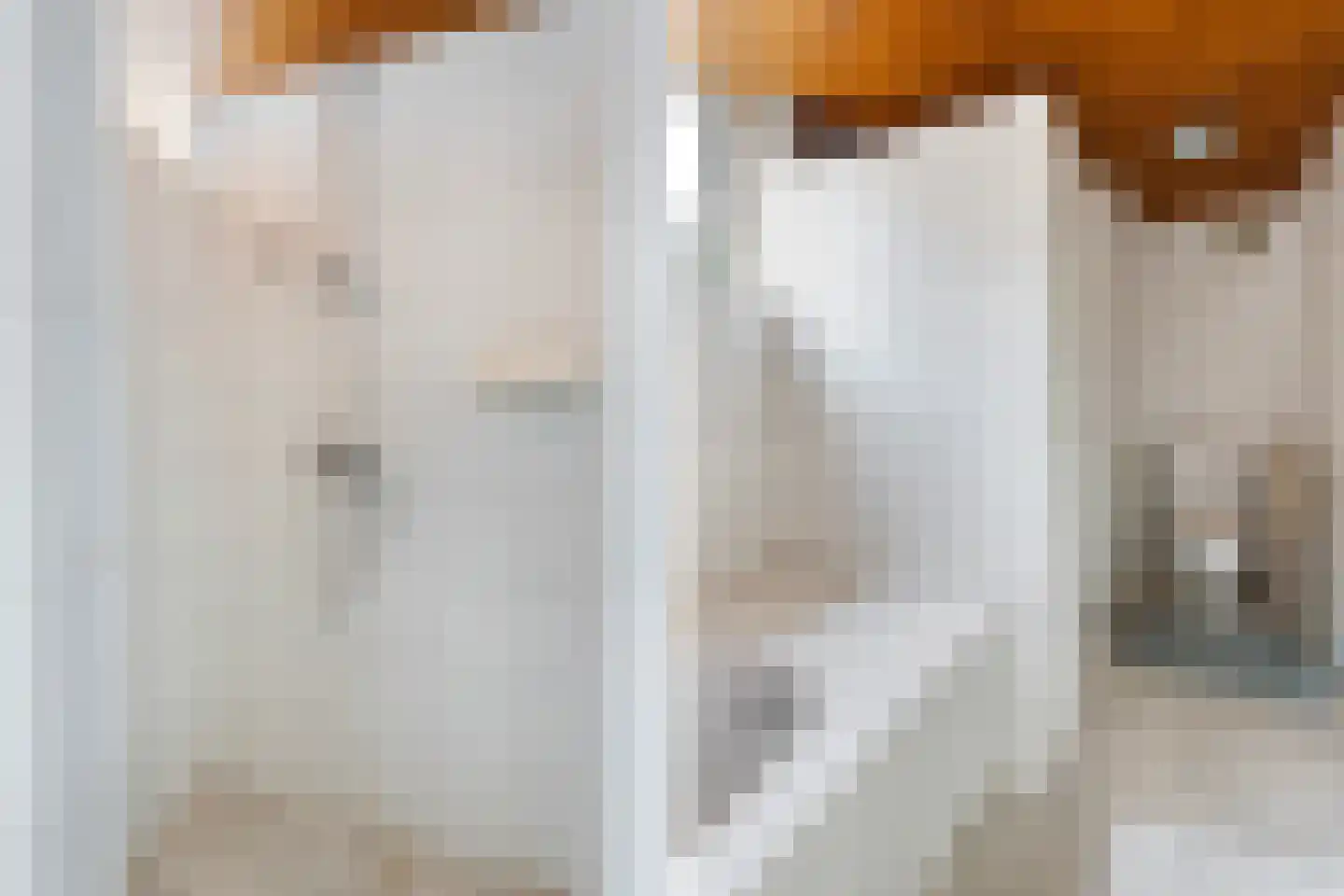 Brilmanskamp 5 Bathmen thumbnail 30