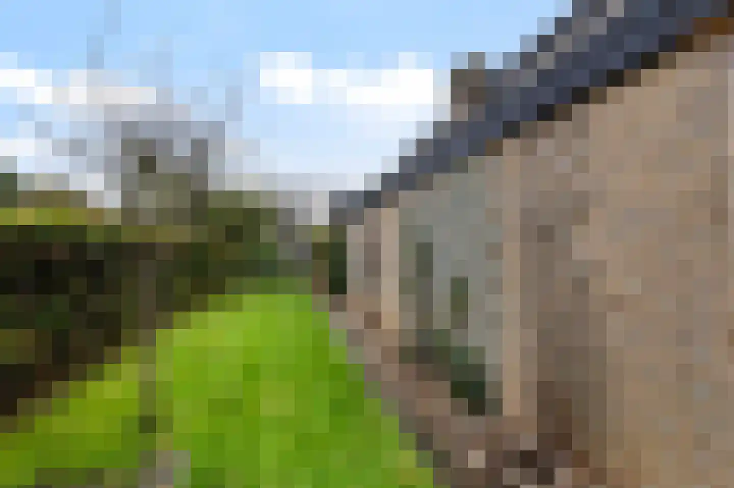 Brilmanskamp 5 Bathmen thumbnail 32