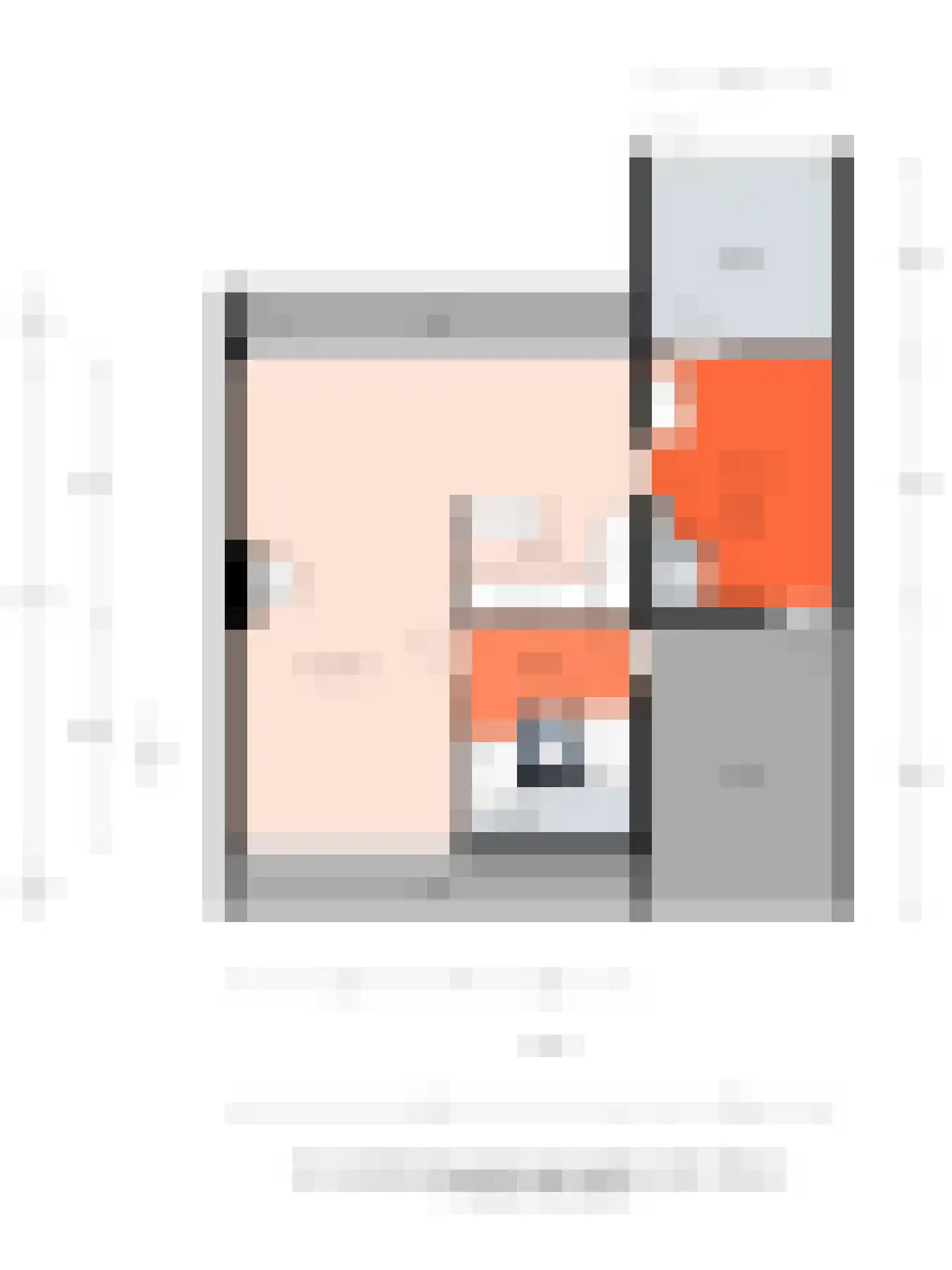 Brilmanskamp 5 Bathmen thumbnail 33