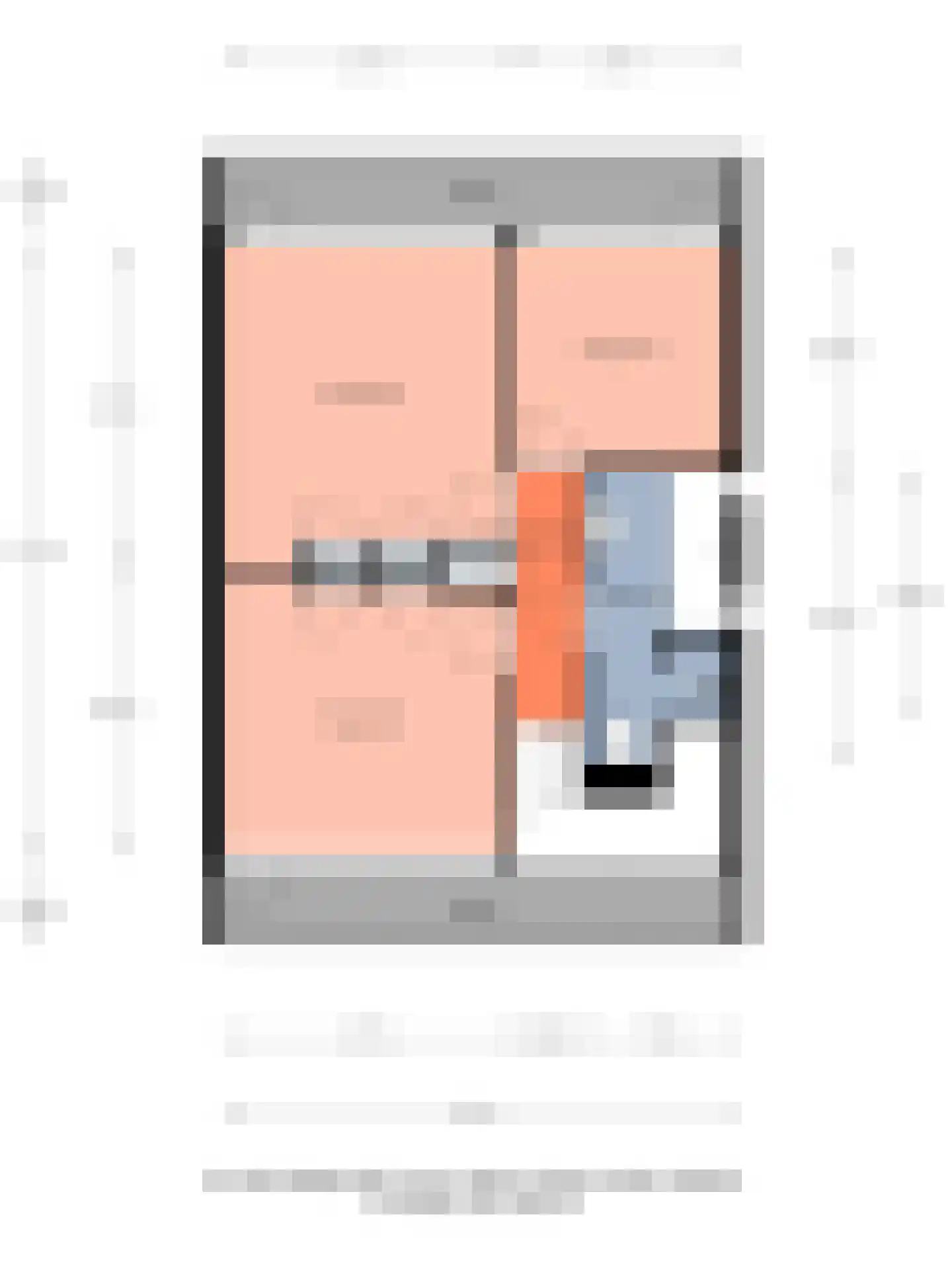 Brilmanskamp 5 Bathmen thumbnail 34