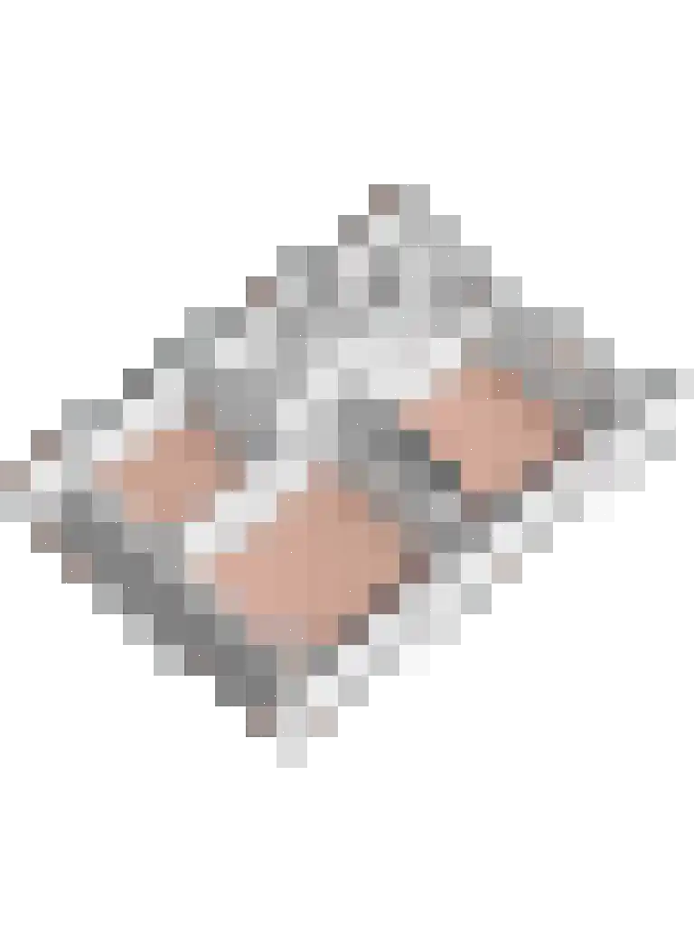 Brilmanskamp 5 Bathmen thumbnail 38