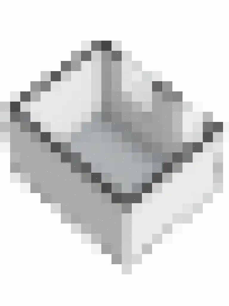 Brilmanskamp 5 Bathmen thumbnail 39