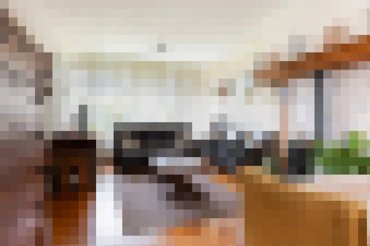 Brilmanskamp 5 Bathmen thumbnail 4