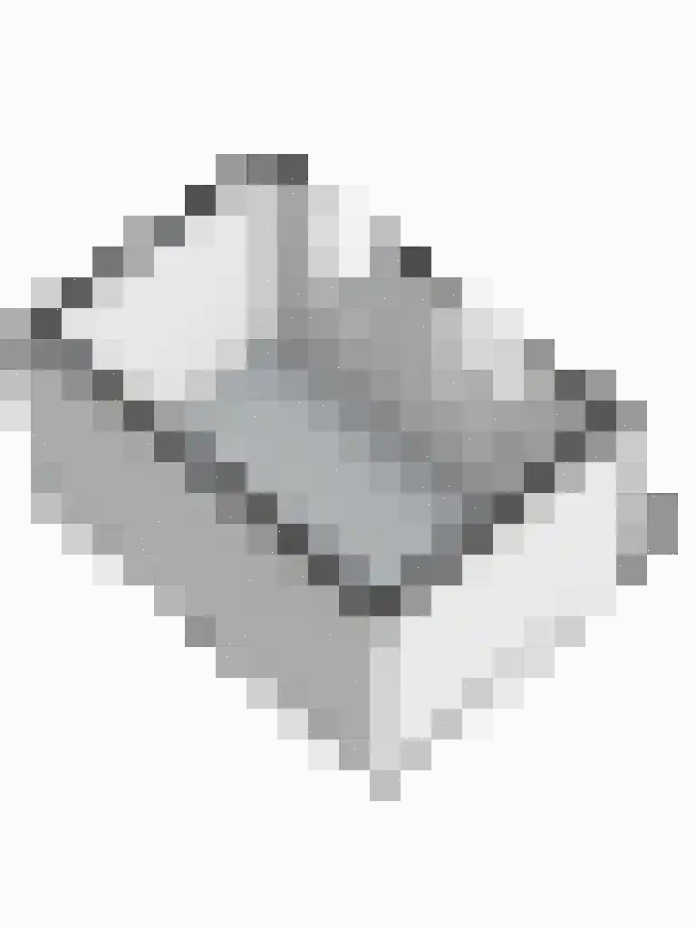 Brilmanskamp 5 Bathmen thumbnail 40