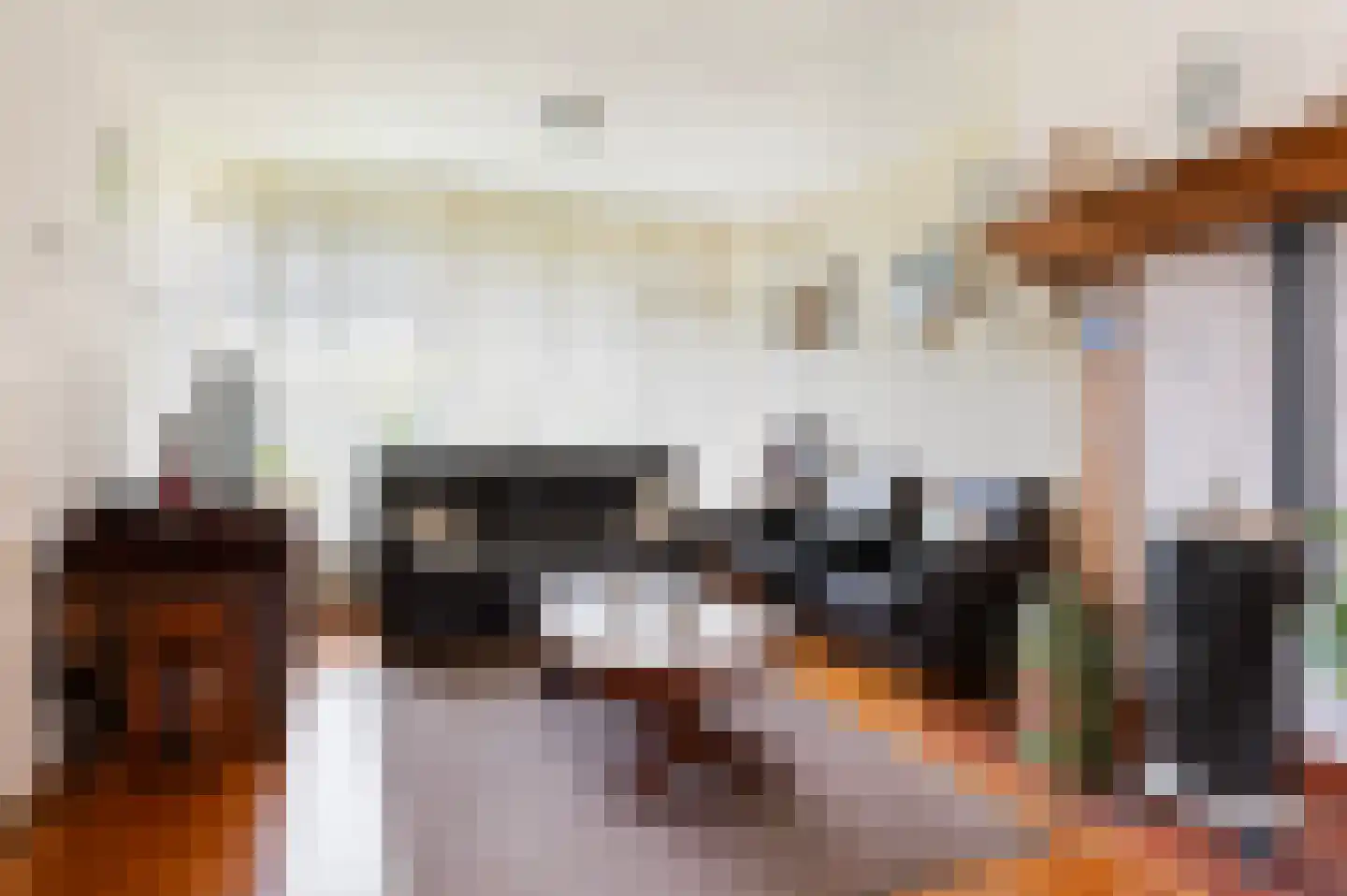 Brilmanskamp 5 Bathmen thumbnail 5