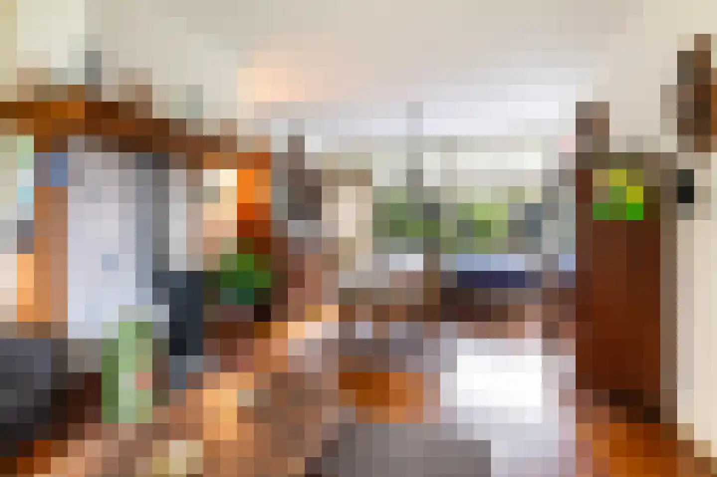 Brilmanskamp 5 Bathmen thumbnail 6