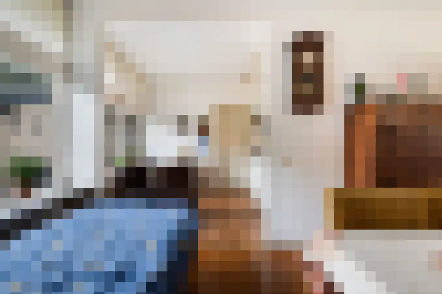 Brilmanskamp 5 Bathmen thumbnail 8