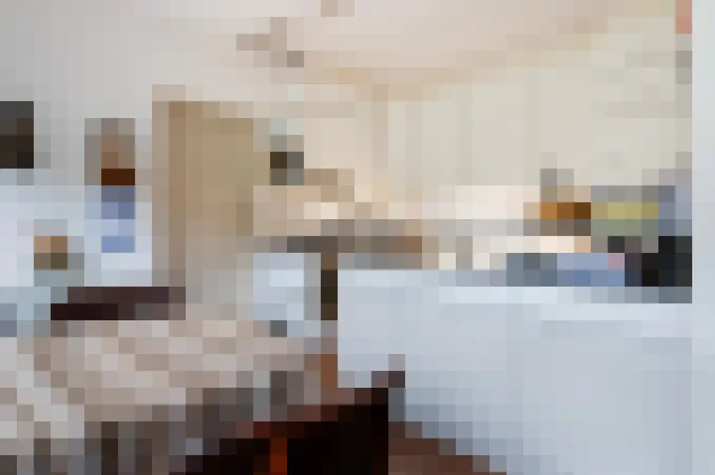 Brilmanskamp 5 Bathmen thumbnail 9