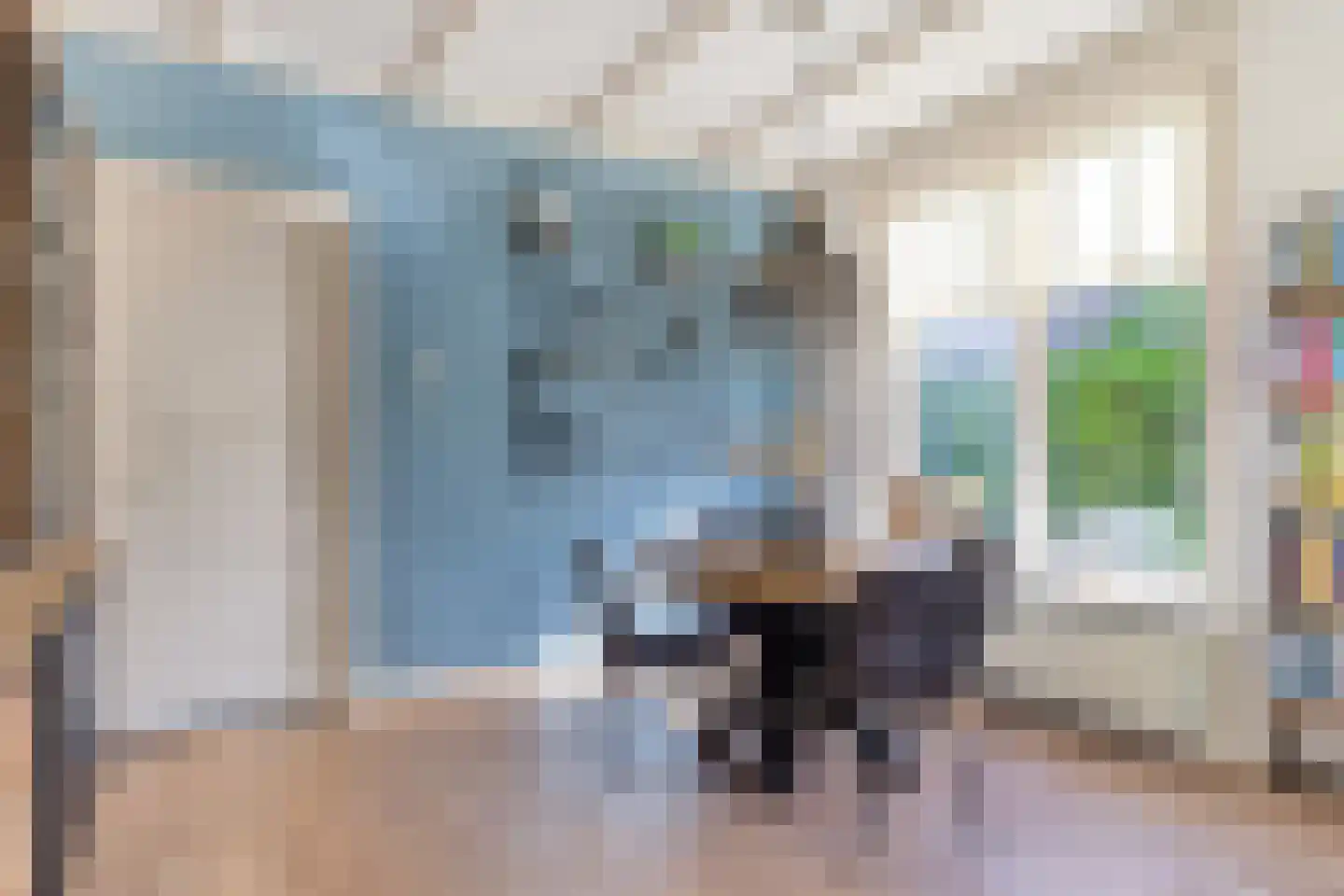Brilweg 7 Zuidhorn thumbnail 13