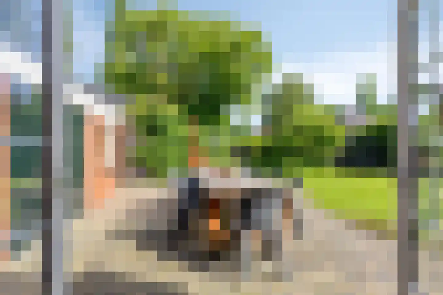 Brilweg 7 Zuidhorn thumbnail 16