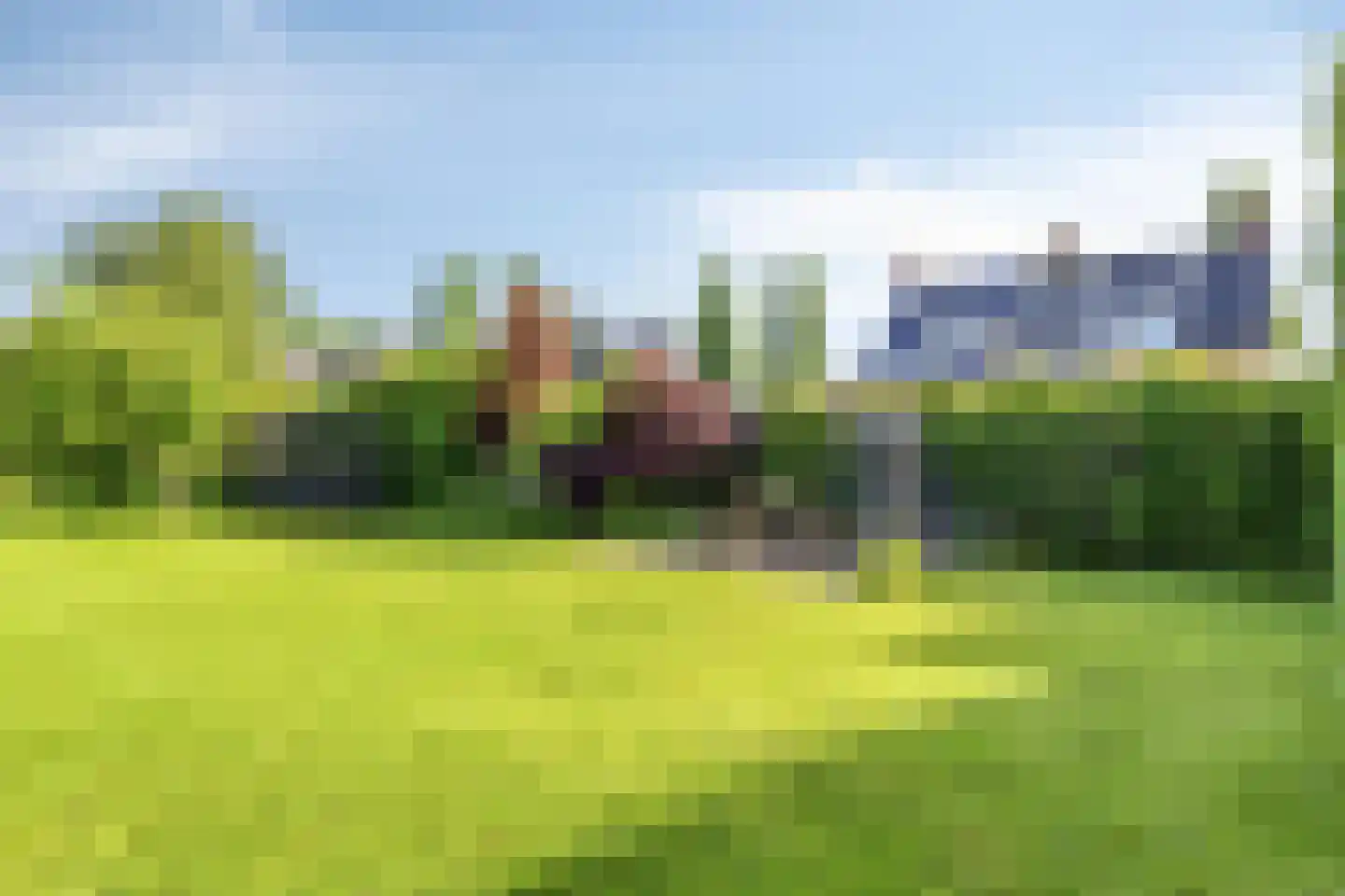 Brilweg 7 Zuidhorn thumbnail 20