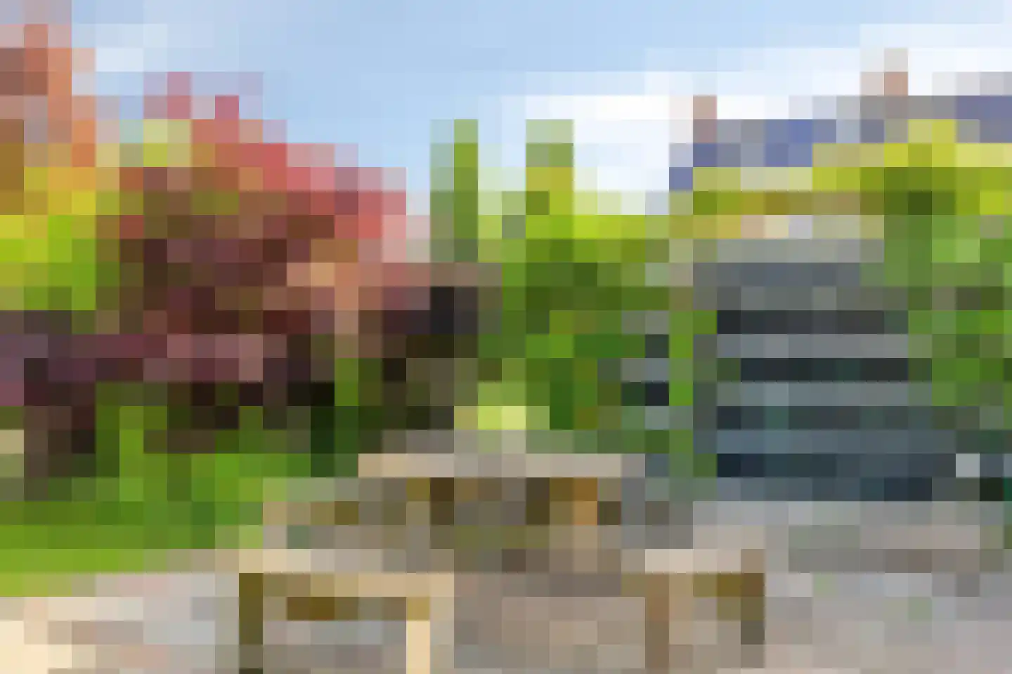 Brilweg 7 Zuidhorn thumbnail 21