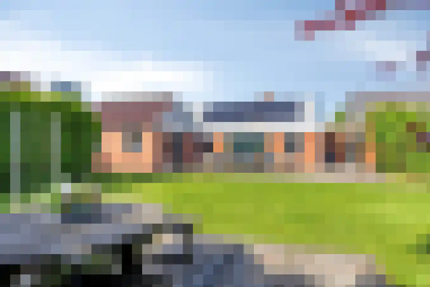 Brilweg 7 Zuidhorn thumbnail 22