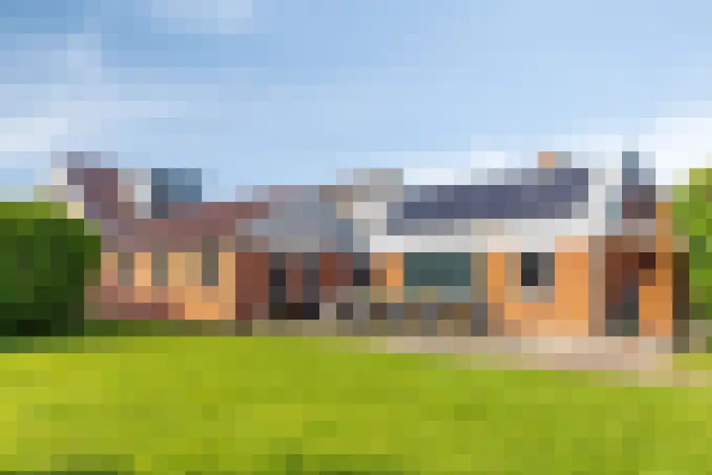 Brilweg 7 Zuidhorn thumbnail 23