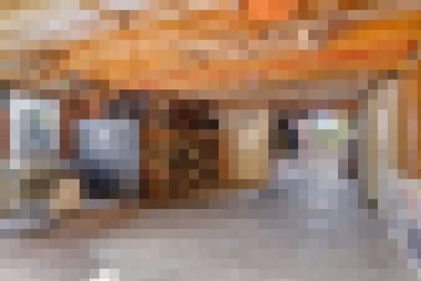 Brilweg 7 Zuidhorn thumbnail 25