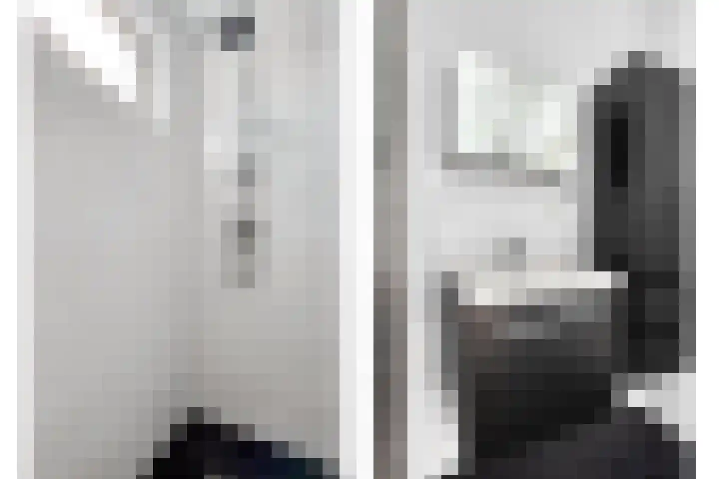 Brilweg 7 Zuidhorn thumbnail 30