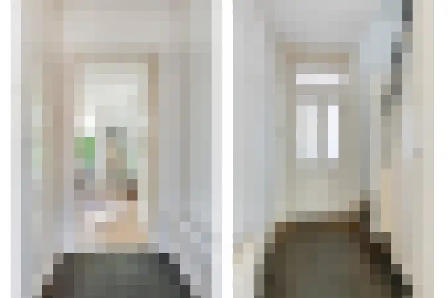 Brilweg 7 Zuidhorn thumbnail 31