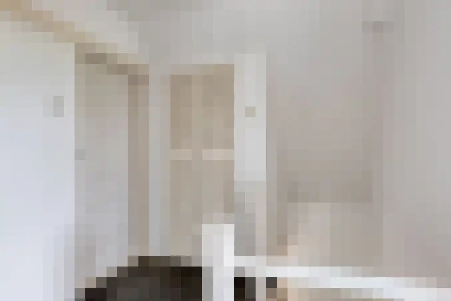 Brilweg 7 Zuidhorn thumbnail 32