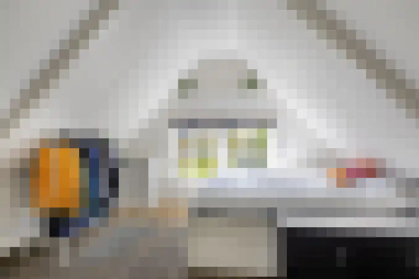 Brilweg 7 Zuidhorn thumbnail 33