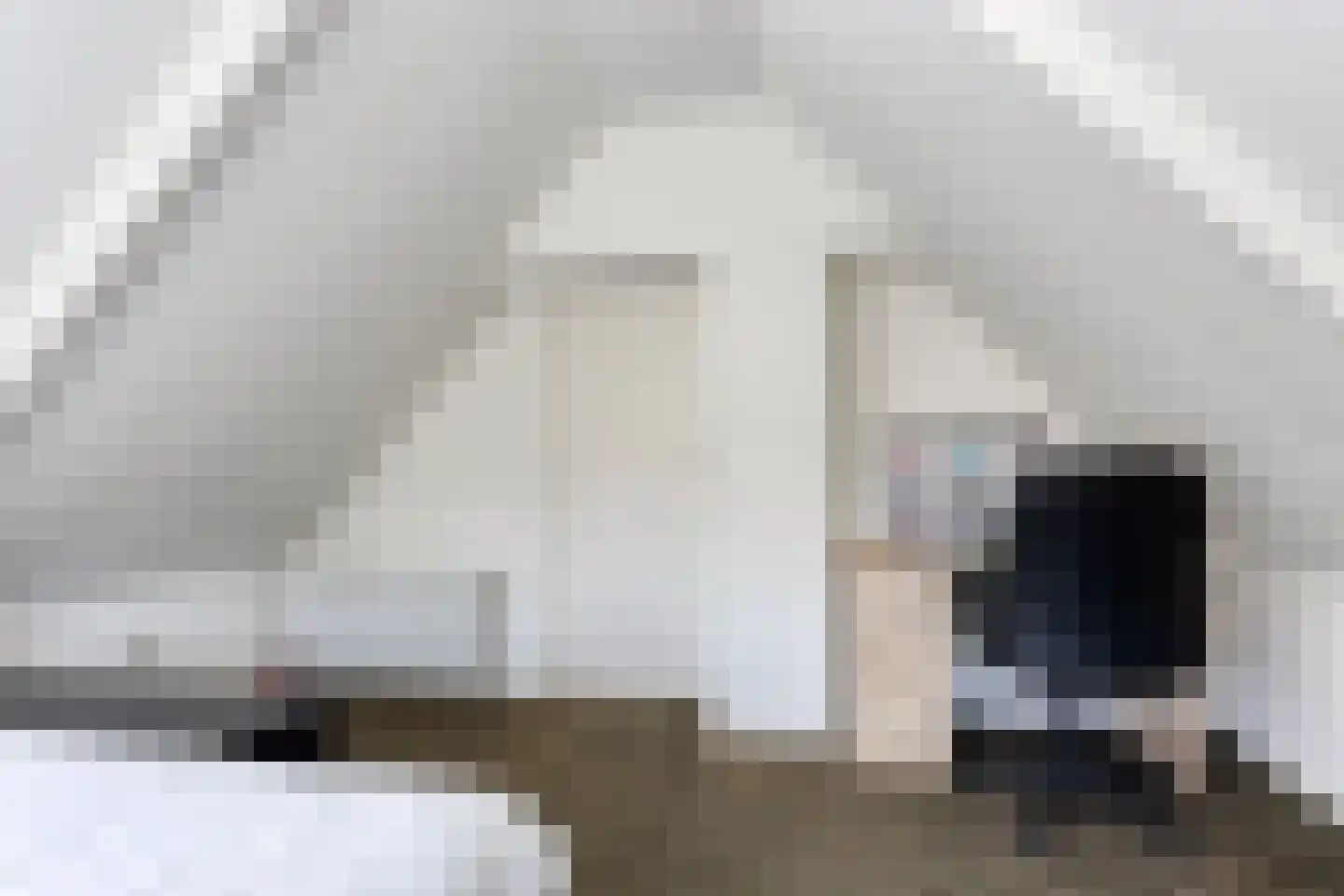 Brilweg 7 Zuidhorn thumbnail 34