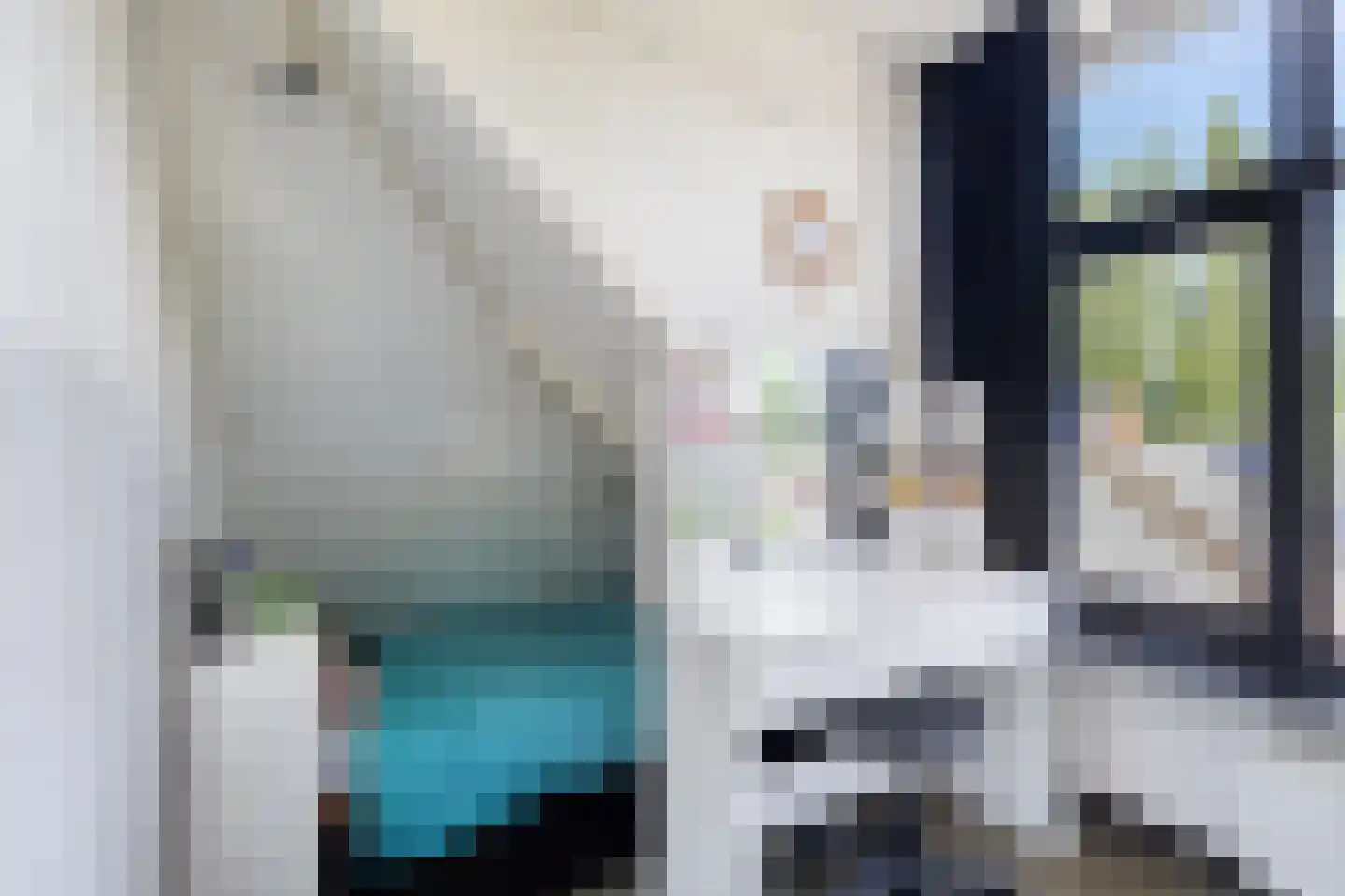Brilweg 7 Zuidhorn thumbnail 36