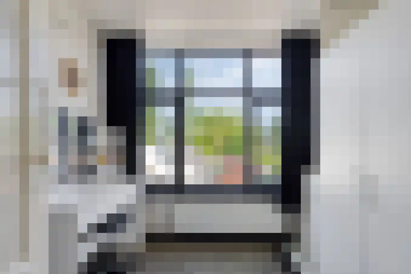 Brilweg 7 Zuidhorn thumbnail 37