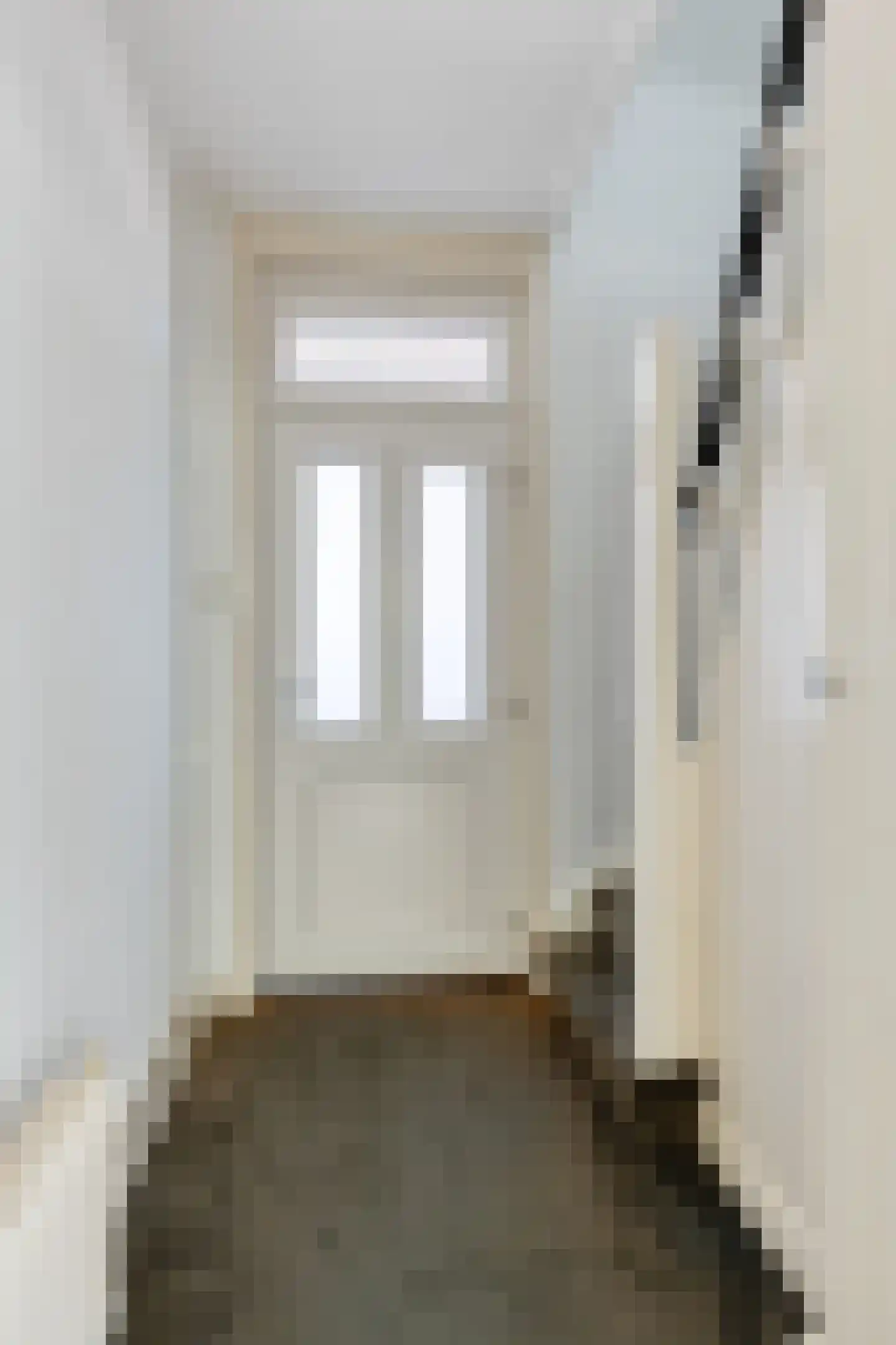Brilweg 7 Zuidhorn thumbnail 38