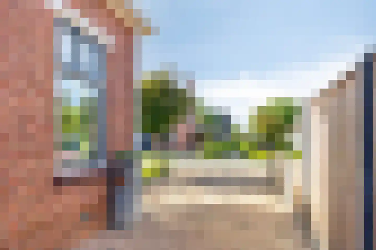 Brilweg 7 Zuidhorn thumbnail 39