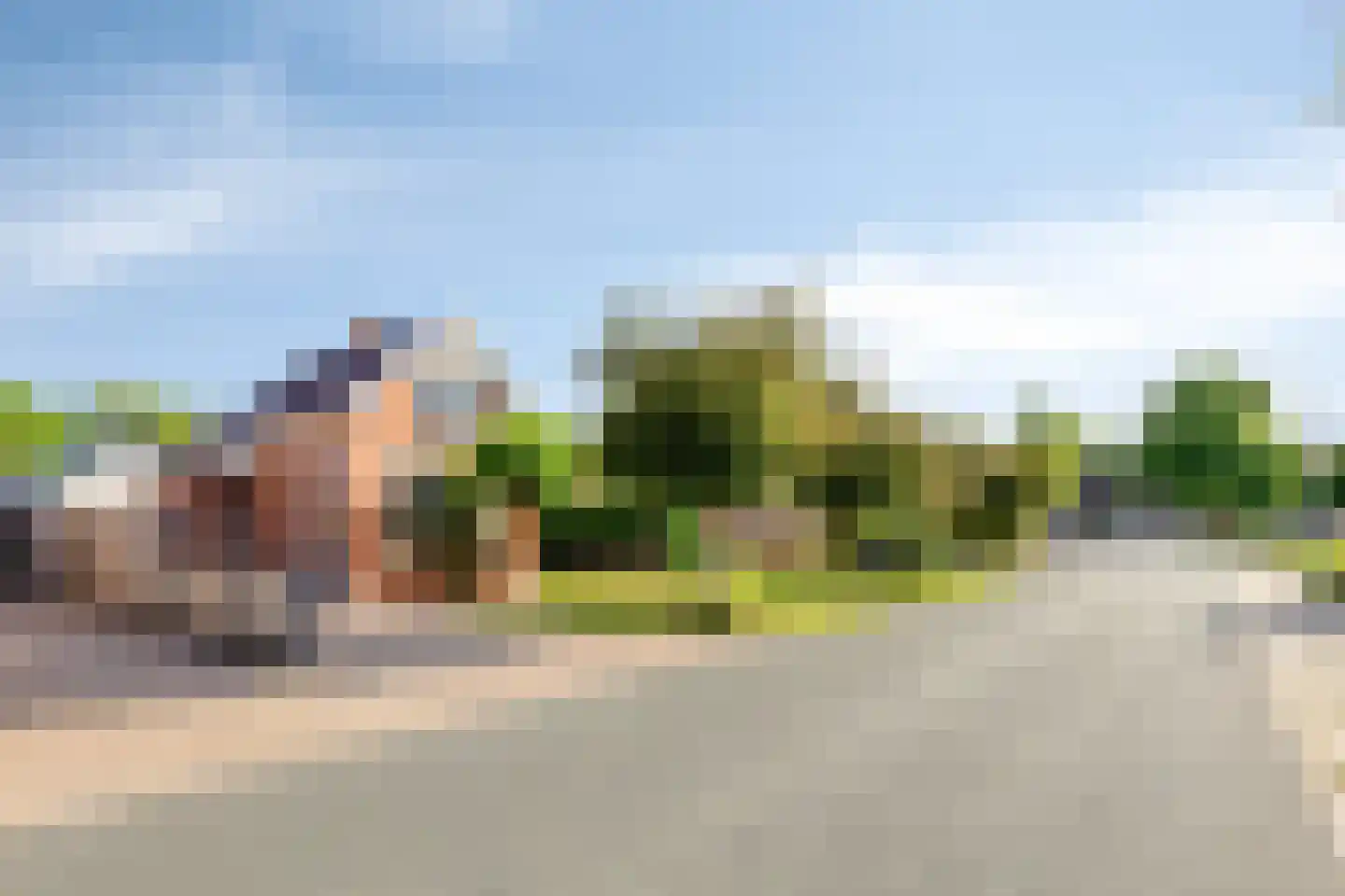 Brilweg 7 Zuidhorn thumbnail 4