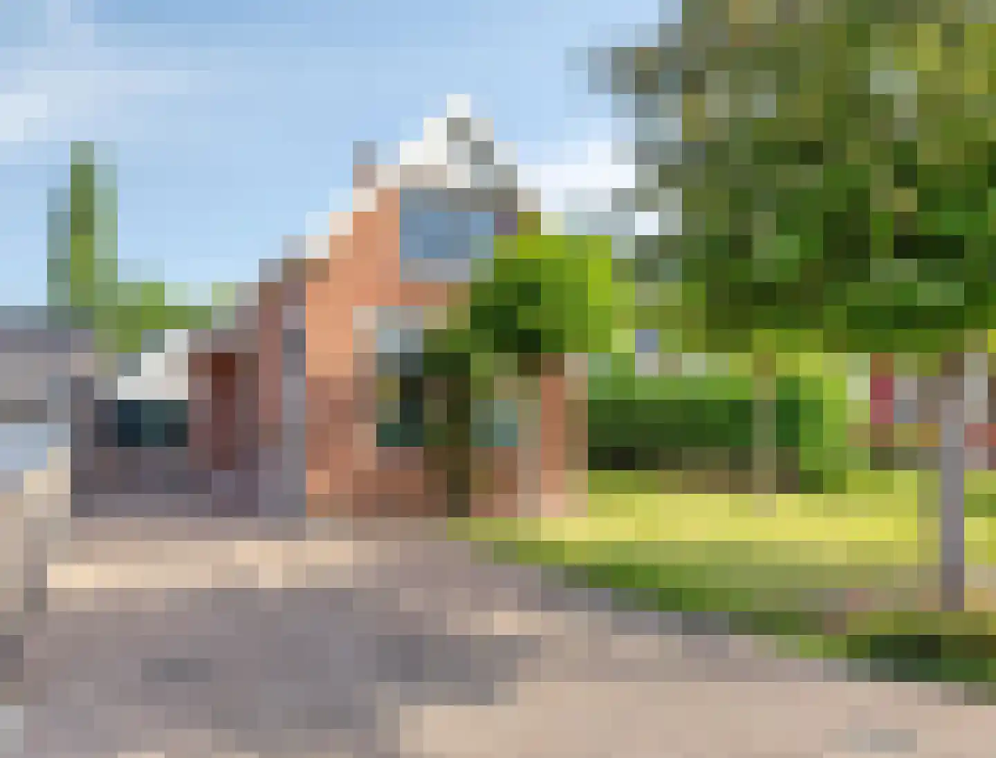 Brilweg 7 Zuidhorn thumbnail 40