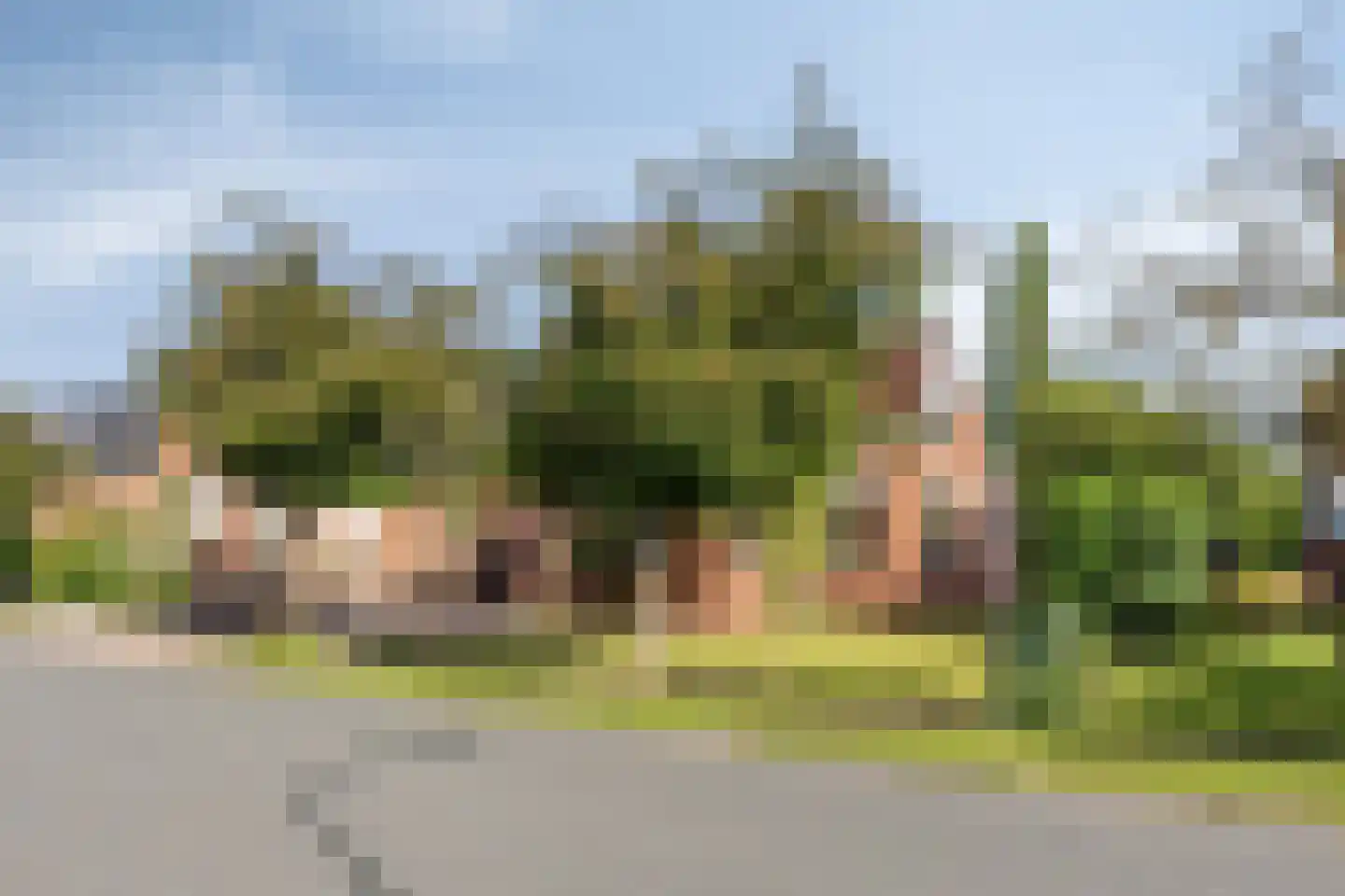Brilweg 7 Zuidhorn thumbnail 41