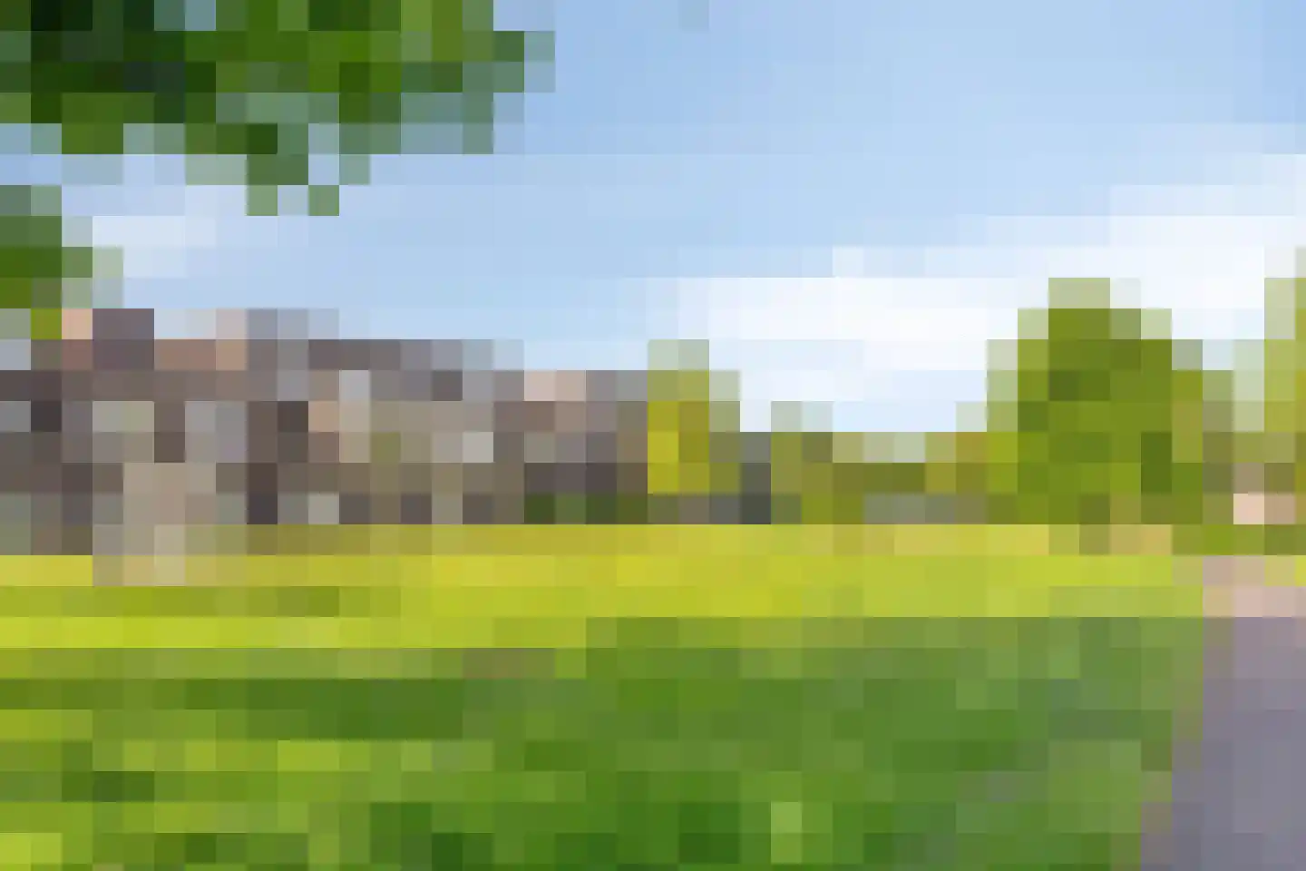 Brilweg 7 Zuidhorn thumbnail 42