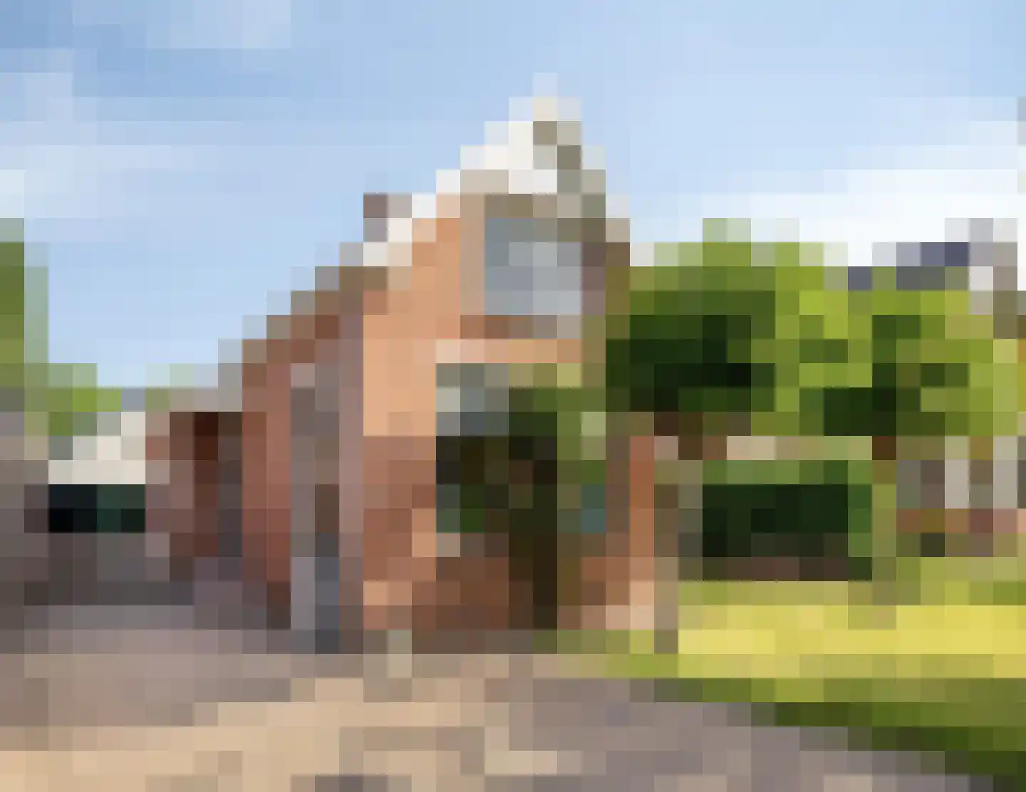 Brilweg 7 Zuidhorn thumbnail 5