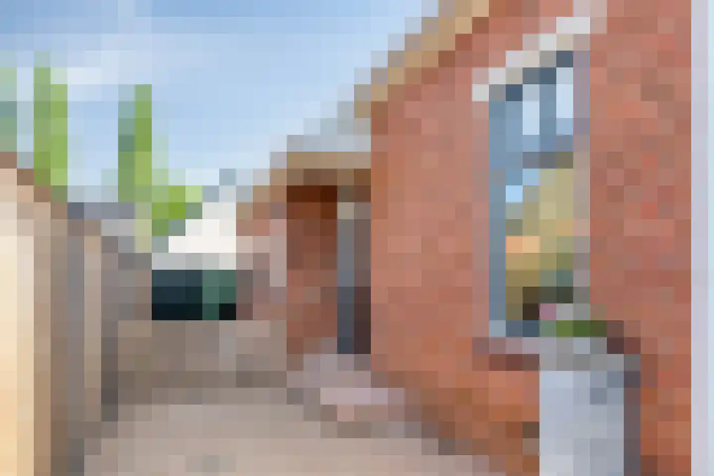 Brilweg 7 Zuidhorn thumbnail 6