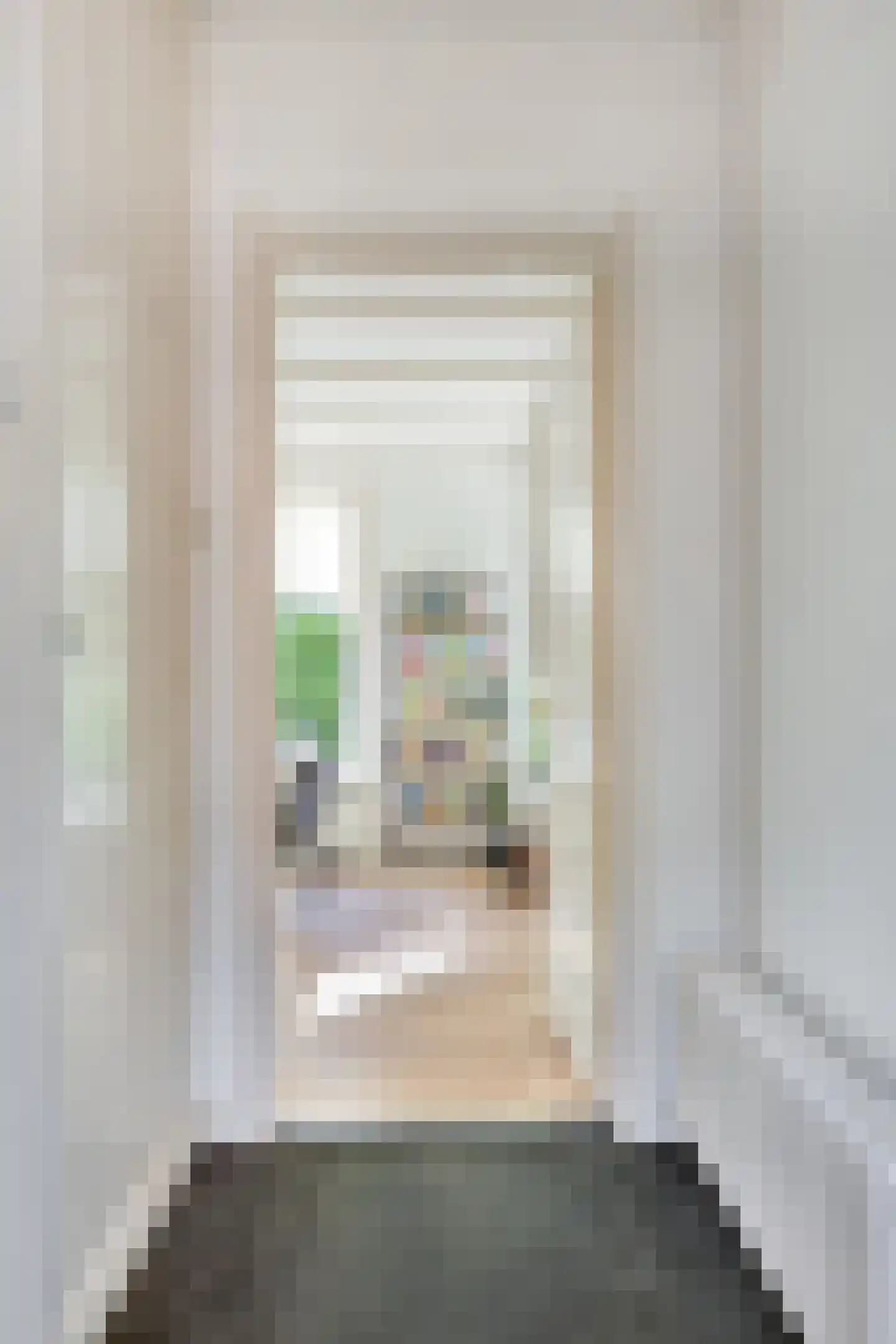 Brilweg 7 Zuidhorn thumbnail 7