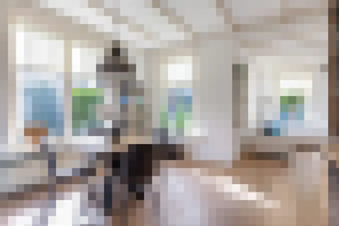 Brilweg 7 Zuidhorn thumbnail 8