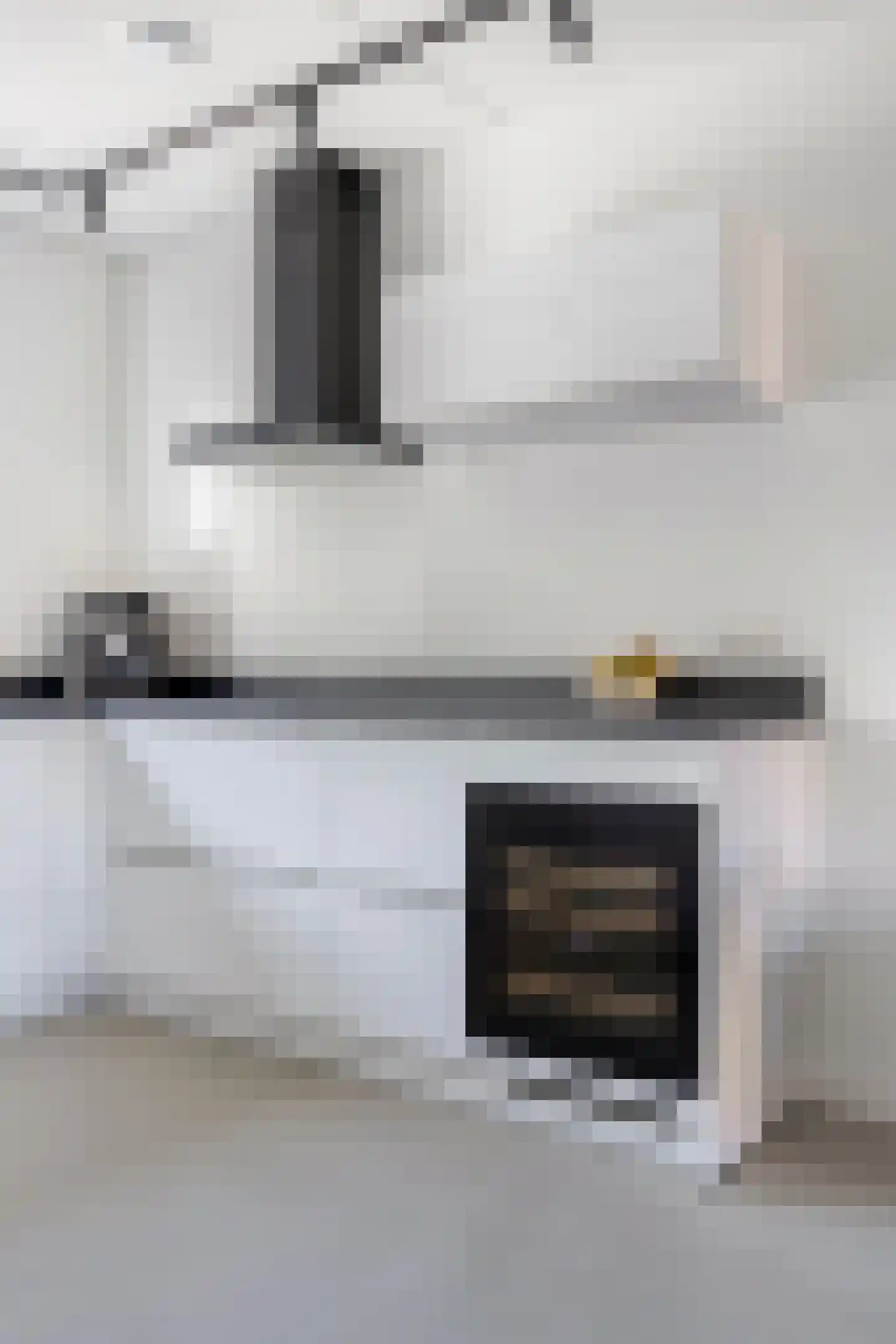 Brimeulaan 14 Grootegast thumbnail 10