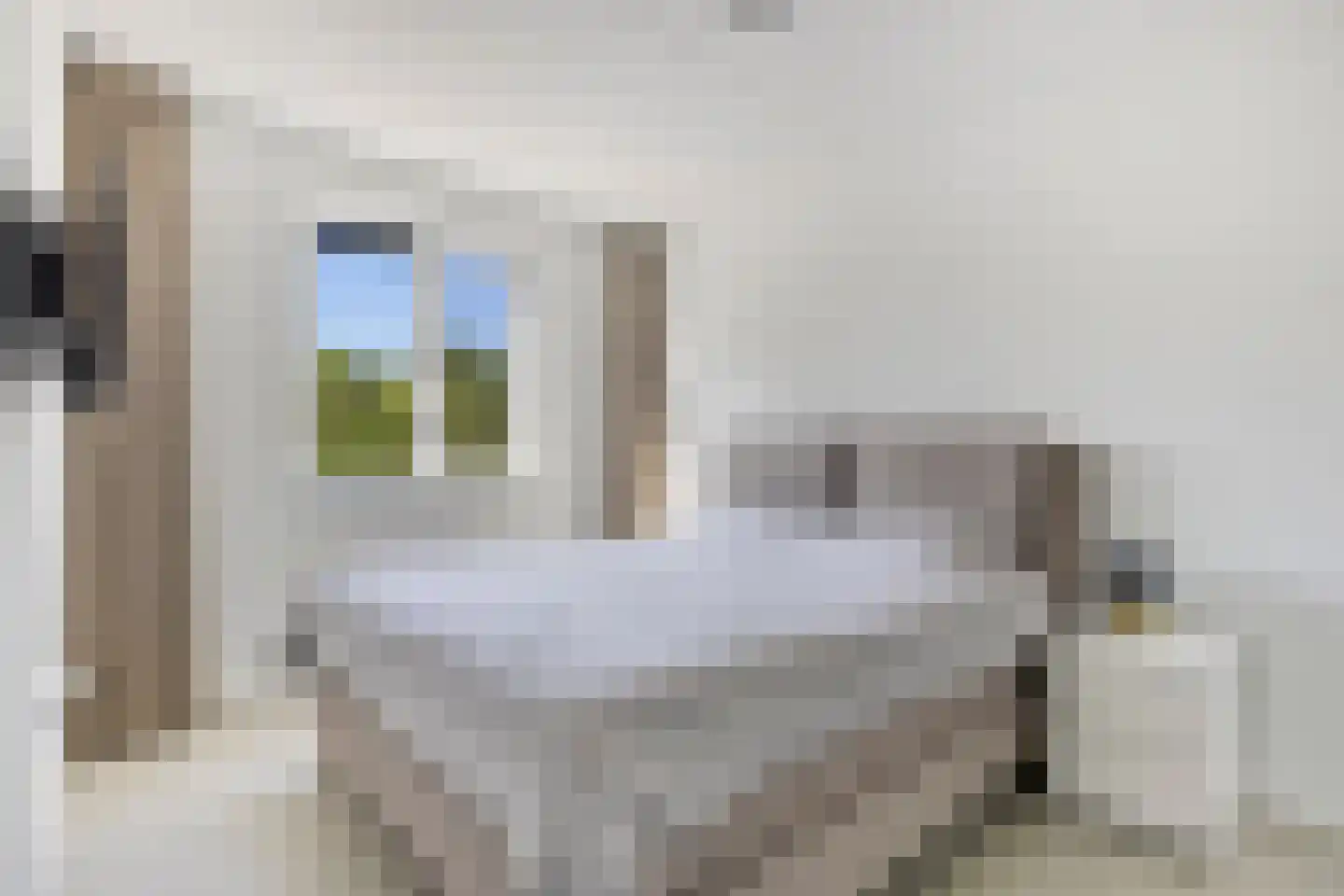 Brimeulaan 14 Grootegast thumbnail 14