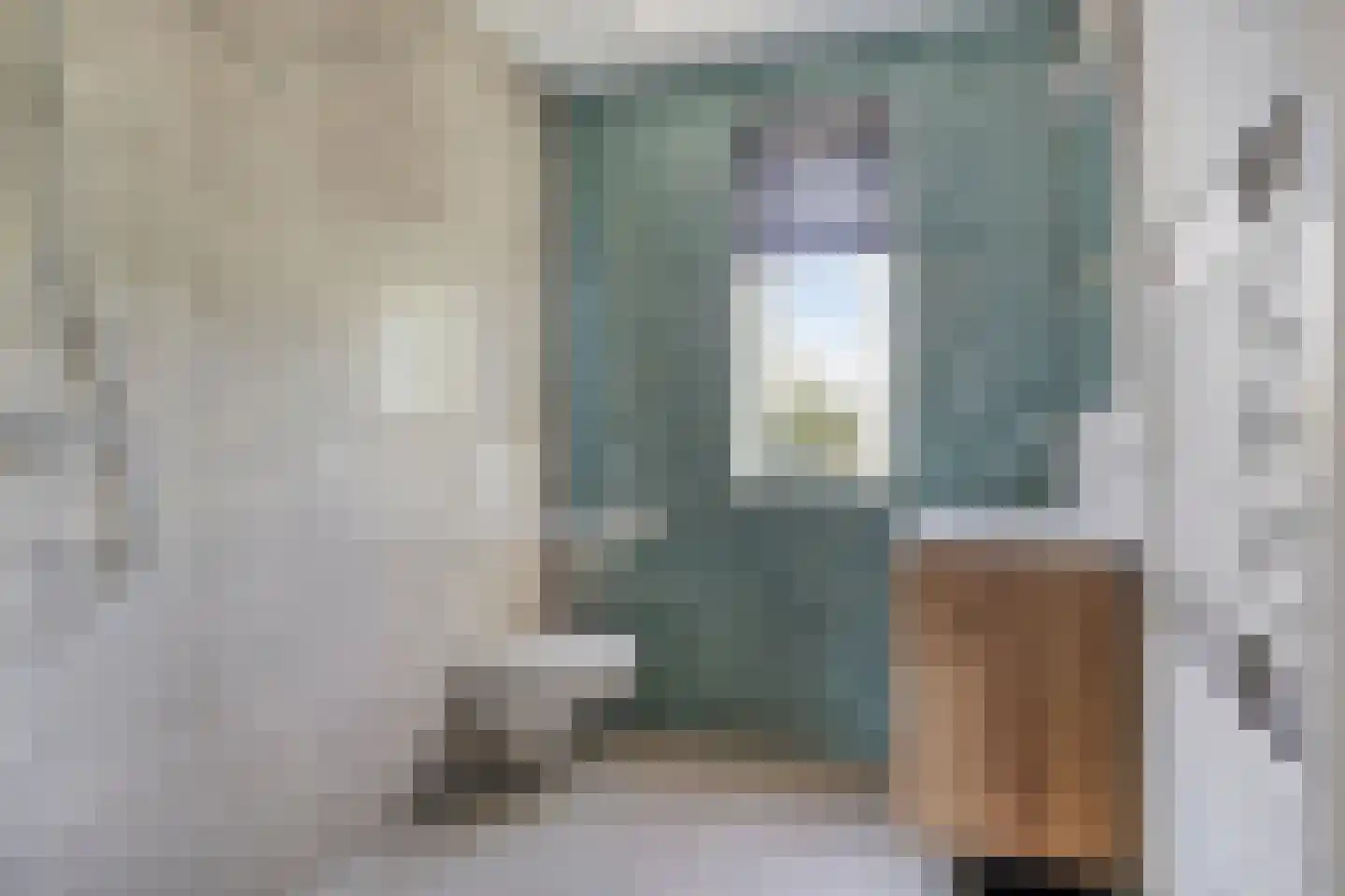 Brimeulaan 14 Grootegast thumbnail 15