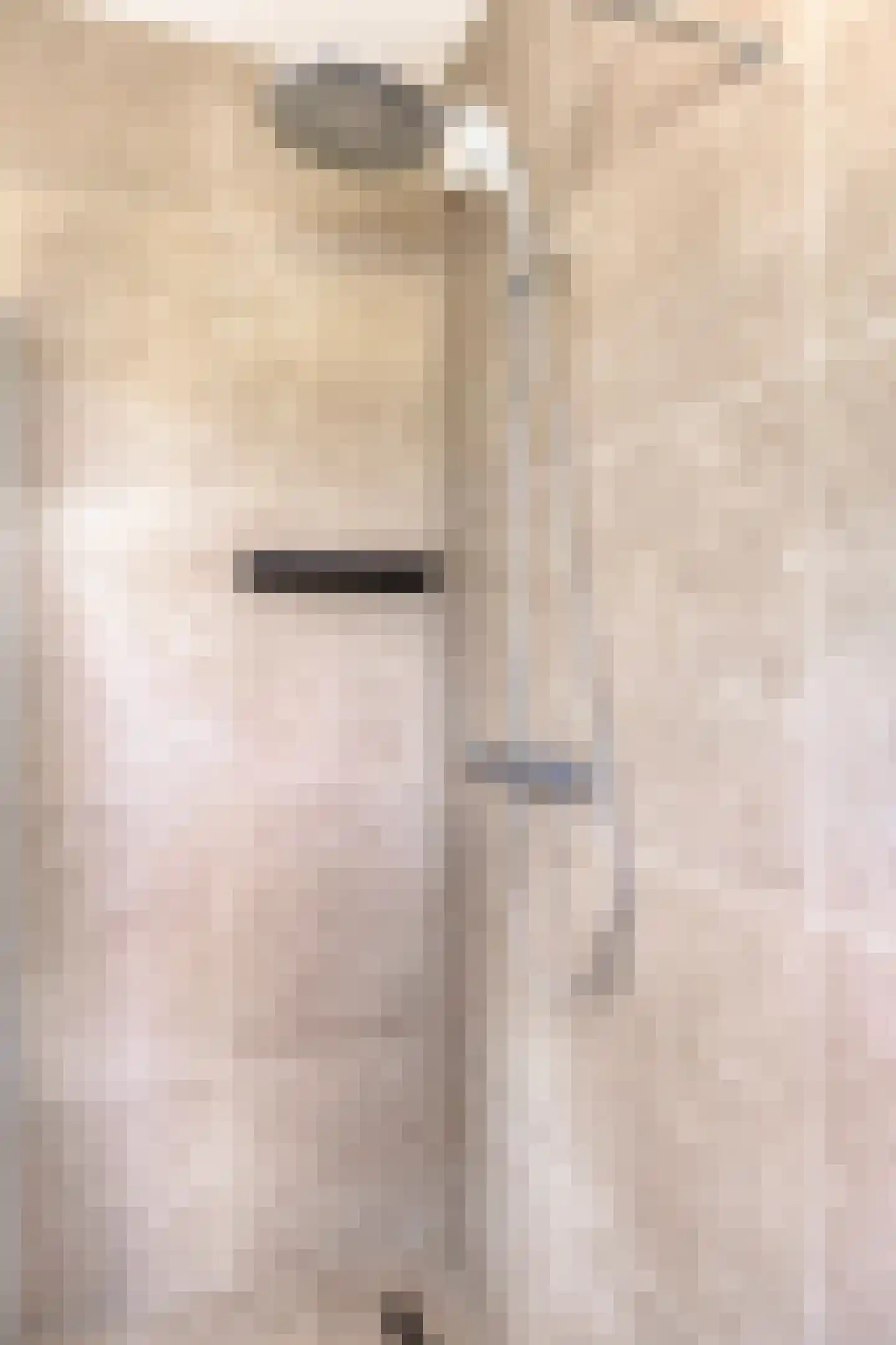 Brimeulaan 14 Grootegast thumbnail 16