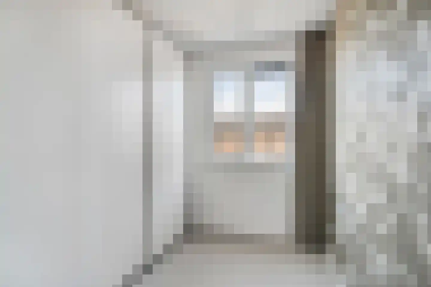 Brimeulaan 14 Grootegast thumbnail 18